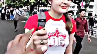 Love is life 9