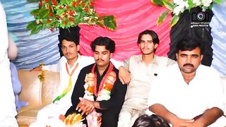 Jani Qasaab Shadi 17