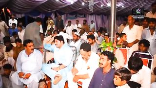 Jani Qasaab Shadi 18