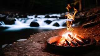Fire ???????? 2