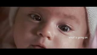 When you watch Matilda as an 