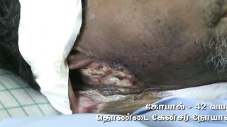 Vijay thaliphy new full movie in hd 2023