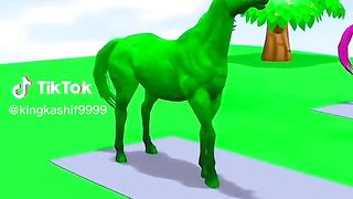 horse race 2
