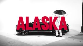 Alaska