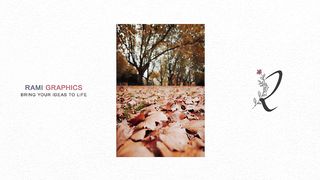 Music Relax - Sergey Grischuk - BEAUTIFUL AUTUMN