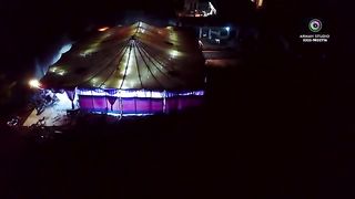 Jani Qasaab Shadi 19
