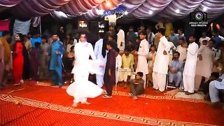 Jani Qasaab Shadi 20
