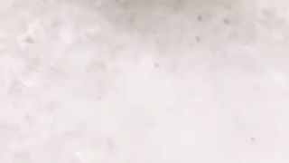 Video ???? 16