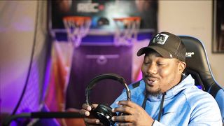 LIL MABU TALKING CRAZY! _ Lil Mabu Ft. ChriseanRock -( MR. TAKE YA B_TCH ) _REACTION!!!_