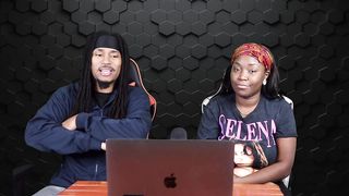 Lil Mabu x ChriseanRock - MR. TAKE YA B_TCH (Official Music Video) REACTION
