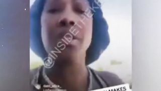 Blueface Mom Goes Insane On Him & Jaidyn Alexis An