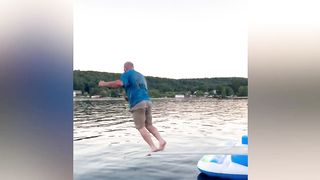 Try Not To Laugh Funny Videos - The Ultimate Funny Fails