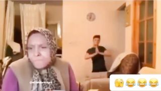 TRY NOT TO LAUGH ???? Best Funny Videos Compilation ???????????? Memes 10
