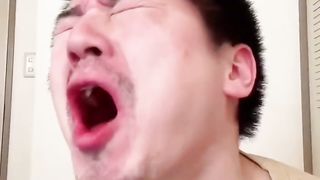 Best Funny Videos 7