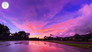 Summer 2023 playlist ???? Best summer songs 2023 ~ Summer vibes 2023