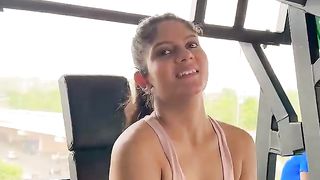 Funny videos 420