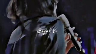 Gril song