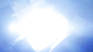 Quanzhi Fashi S3 Eps 11