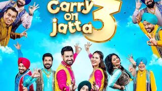 Carry on Jatta 3_(2023)_Punjabi Hit Movie HD
