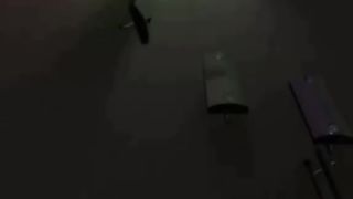 Which soundtruck and music