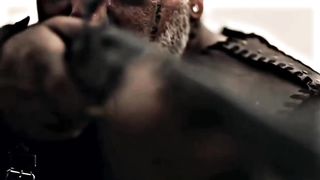 kosandra)the king kgf)#song