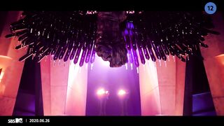 BLACKPINK - 'How You Like That'