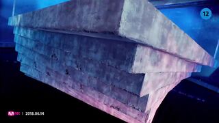 BLACKPINK_DDU DU DDU DU_MV