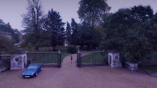 JENNIE_SOLO_MV