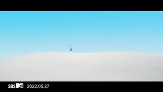 BTS (방탄소년단) 'Yet To Come (The Most Beautiful Moment)' Official MV