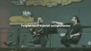 Musik