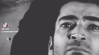 عمار و نرمين حب