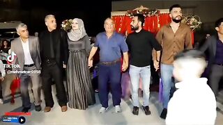حفلات محمد جزراوي