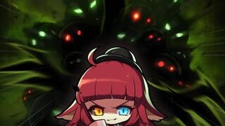 MapleStory BGM