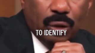 Watch This To Stay Motivated forever ????✊????