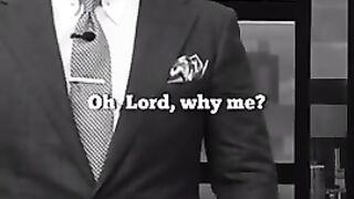 Steve Harvey -2022 // Inspires you forever ????????