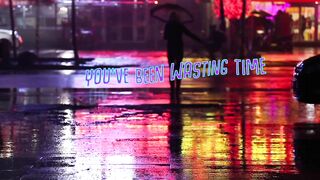 Solven - Diamonds (Lyric Video).mp4