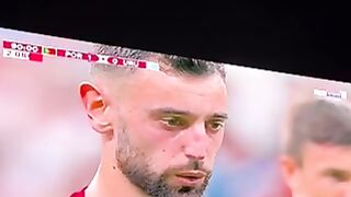 Portugal ???????? Vs Uruguay ????????