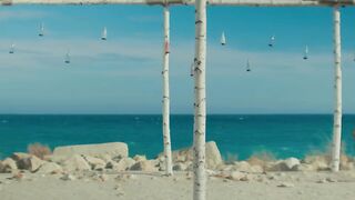 YNGA - Esmeralda (Official Video).mp4