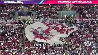 England Vs USA FIFA WORLD CUP-2022 // Qater2022