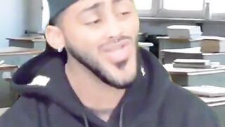 Story about you girlfriend cheating