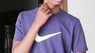 Funny viral video