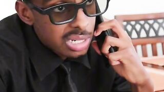 Funny complication video