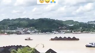Kalimantan Nih Boss !!!