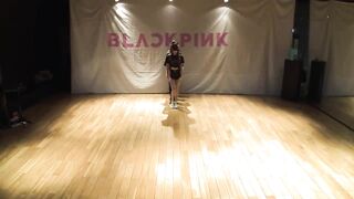 BLACKPINK_-_‘마지막처럼_AS_IF_IT’S_YOUR_LAST_DANCE_