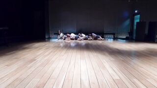BLACKPINK_-_'Forever_Young'_DANCE_PRACTICE
