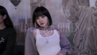 BLACKPINK_-_'Lovesick_Girls'_DANCE_PRACTICE