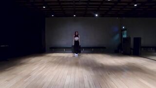 BLACKPINK_-_'뚜두뚜두_(DDU-DU_DDU-DU)'_DANCE_PRACTICE