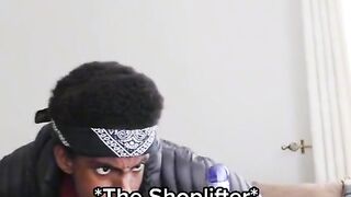 Funny complication video