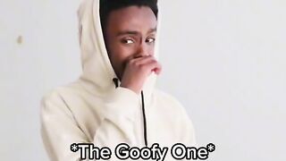 Funny complication video