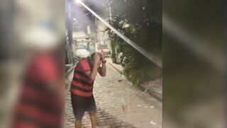 Tiktok Compilation Part 28